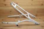 1991-1997 Ktm Rear. Fixed Price $39.99.
