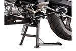 Sw-motech Centrestand Suzuki Dl 650 (11-22) HPS.05.764.10000/B. Fixed Price $348.68.