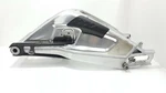 Rear Swingarm Bmw S1000 Rr 2010. Fixed Price $367.67.