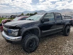Steering Column Shift Off Road Chassis Package Fits 06-08 Canyon 2477048. Fixed Price $184.95.