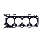 Cometic Gasket Automotive C15365-040 Fits Ford 5.0L GEN-2 Coyote Modular V8 Cyli. Fixed Price $176.99.
