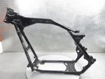 2014 Harley Electra Glide Ultra Classic Flhtcu Oem Main Frame Chassis Bos Acq. Fixed Price $968.99.