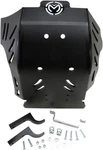 Moose Racing 0506-0671 Pro Skid Plate. Fixed Price $131.95.
