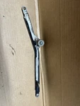 1996 Yamaha Left Side Subframe Crossmember Bar Support Pipe. Fixed Price $13.99.