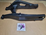 Yamaha Rear Arm Comp MDNM9 Oem Part# BEB-22110-00-P0 2022-2025. Fixed Price $261.00.