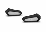 2020-2026 Genuine Kawasaki Ninja 1000 1100 Sx Frame Slider Set 99994-1411. Fixed Price $214.26.