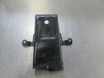 EB789 2017 Ducati Supersport 939 Sub Frame Tray. Fixed Price $49.99.