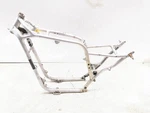 87-08 Suzuki VS1400 Intruder Frame Chassis Straight Cln. Fixed Price $617.50.