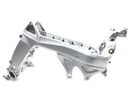 Main Frame Chassis 2005 Bmw K1200S Abs 2682A. Fixed Price $847.44.