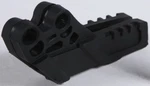 Acerbis 2081490001 Chain Guide Black. Fixed Price $32.95.