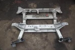 Front Suspension Subframe Cradle Crossmember 1048801-00-A Tesla Model X 2016-20. Fixed Price $397.49.