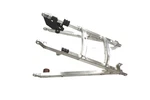 2023 Yamaha YZ250F Oem Subframe BR9-21190-10-00. Fixed Price $121.50.
