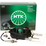Ngk Spark Plugs 90067 Powerdex Afx GEN2 Air/fuel Ratio Monitor Kit. Fixed Price $254.99.