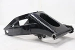 02-03 Yamaha Yzf R1 Oem Rear Back Suspension. Fixed Price $239.99.