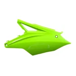 Acerbis Side Panels - Green 2374080403. Fixed Price $55.99.