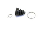 New Oem Polaris Boot Kit, Outer - 2205802. Fixed Price $59.99.