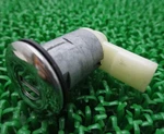 1987-2002 Honda Tact Scooter Glove Box Lock Assembly 81145-GC2-610 Oem. Fixed Price $24.99.