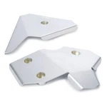 Drc/zeta/unit Aluminum Frame Guard. Fixed Price $33.24.