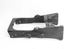 2012 Kawasaki Ninja ZX6R ZX600R Rear Back Strght 32160-0399. Fixed Price $121.44.