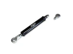 Wehrs Machine WM414-7-SO In. Suspension Load Pull Stick. Fixed Price $112.09.
