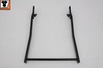 Rear Frame Stand Knuckle Pan Overhead 61 Rigid 74 4-SPEED Side Valve Bates. Fixed Price $234.50.
