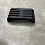 2022 Kawasaki Klx 140R Fuel Tank Damper 92160-1328 Gas Grommet. Fixed Price $9.99.