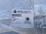 Can-am Spyder Support Ga Rh 705204611 New Oem. Fixed Price $229.99.