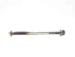 Bolt 2012 Kawasaki KLR650 2999A. Fixed Price $22.54.