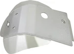 Moose Aluminum Engine Chassis Belly Skid Plate Guard Kawasaki KX250F 19-21. Fixed Price $152.13.