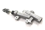 2022 Yamaha YZ450FX Oem Nissin Brake Master Cylinder 33D-2583V-00-00. Fixed Price $69.95.