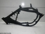 07 Ktm 250XCF-W 250XCFW Frame Chassis 32. Fixed Price $300.00.