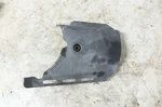83 Honda V45 Sabre Left Side Shift Clutch Actuator Engine Cover. Fixed Price $11.97.
