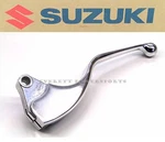 New Genuine Suzuki Left Clutch Lever Boulevard Vlr Vzr (see Notes) #V166. Fixed Price $33.87.