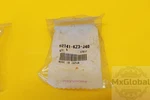 Nos Honda CR250R 2002 07 Crf 450 16 Collar Swinging Arm 52141-KZ3-J40. Fixed Price $13.50.