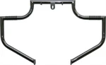 Lindby Linbar Front Highway Chrome Plated 104-1. Fixed Price $449.95.