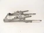94 Kawasaki Ninja ZX9R Rear 32160-1332-GD. Fixed Price $32.61.