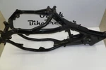 350SXF Frame Chassis 7720300100033 2011 - 2012 Xcf Exc Sh. Fixed Price $205.00.