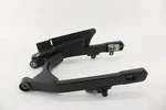 2010-2017 Harley Super Wide Glide Street Fat Bob Low Rider Switchback Swingarm. Fixed Price $49.25.