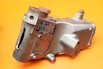 2012-2013 Kawasaki Ninja 1000 Oem Frame Neck Chassis. Fixed Price $467.50.