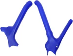 Ufo Frame Guards Reflex Blue YA03815089. Fixed Price $25.60.