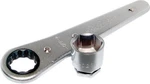 Motion Pro Ratchet Plug Wrench Kit For Suzuki RMX250 1989-1998 08-0318. Fixed Price $37.55.