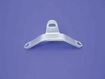 Zinc Top Motor Mount For Harley Davidson By V-twin. Fixed Price $37.67.