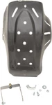 Moose Offroad MSP45016 Carbon Fiber Skid Plate Husqvarna Ktm 500 Xc-f. Fixed Price $170.95.