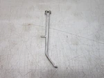 1995 Kawasaki VN800 Vulcan Side Stand Bolt. Fixed Price $65.00.