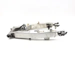 1994 Honda XR650L 3369. Fixed Price $112.94.