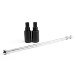 Frame Slider Crash Protector For Ducati Monster S2 S4R 600 750 800 900 Ue. Fixed Price $58.78.