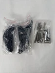 Motorcycle Engine Stator Slider Case Cover Cnc Aluminum For Suzuki Gsx-r Gsxr. Fixed Price $30.00.