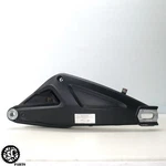 2013 Ducati Monster 696 Rear Swingarm. Fixed Price $85.00.