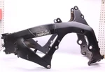 2006 Honda CBR1000RR Frame Chassis Straight 50010-MEL-B30ZA R9138. Fixed Price $714.95.
