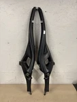 2008-2014 08-14 2011 Ducati Monster 696 Rear Sub Frame Assembly Straight #0301. Fixed Price $74.99.